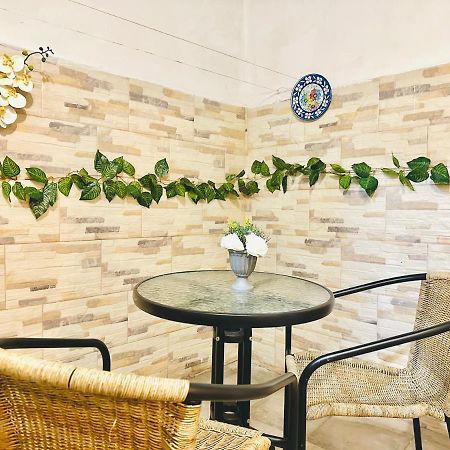 Sol Apartamentos Malaga Centro 외부 사진